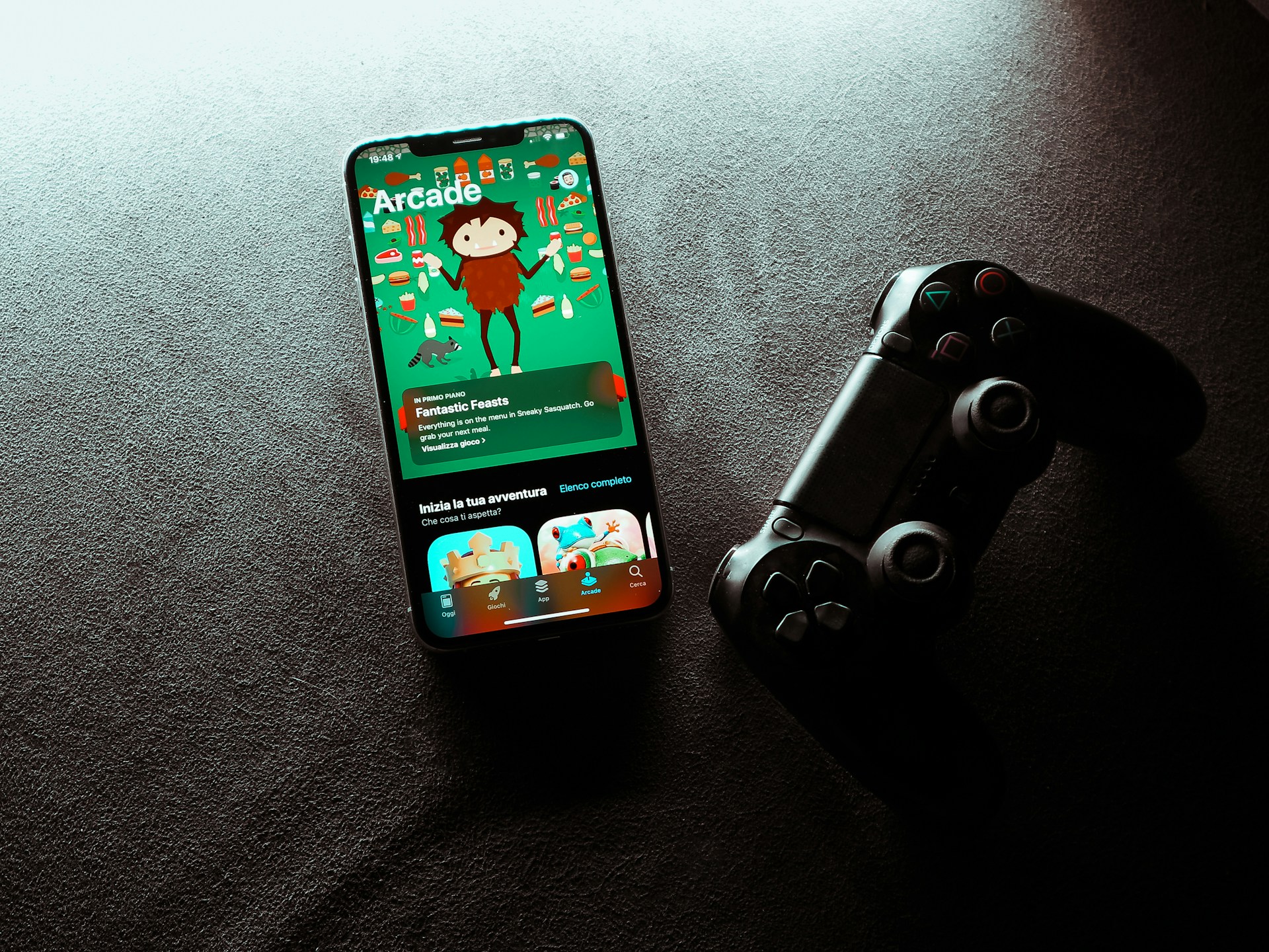 Exploring the World of Online Leisure: Games, Platforms, and Digital Rewards